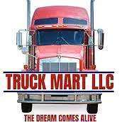 Truck Mart, LLC